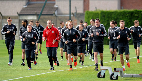 足球城市日记：足协杯决赛举办地，曾见证中国经济重心南移（足协杯决赛之城：见证中国经济重心南迁的足球都市）