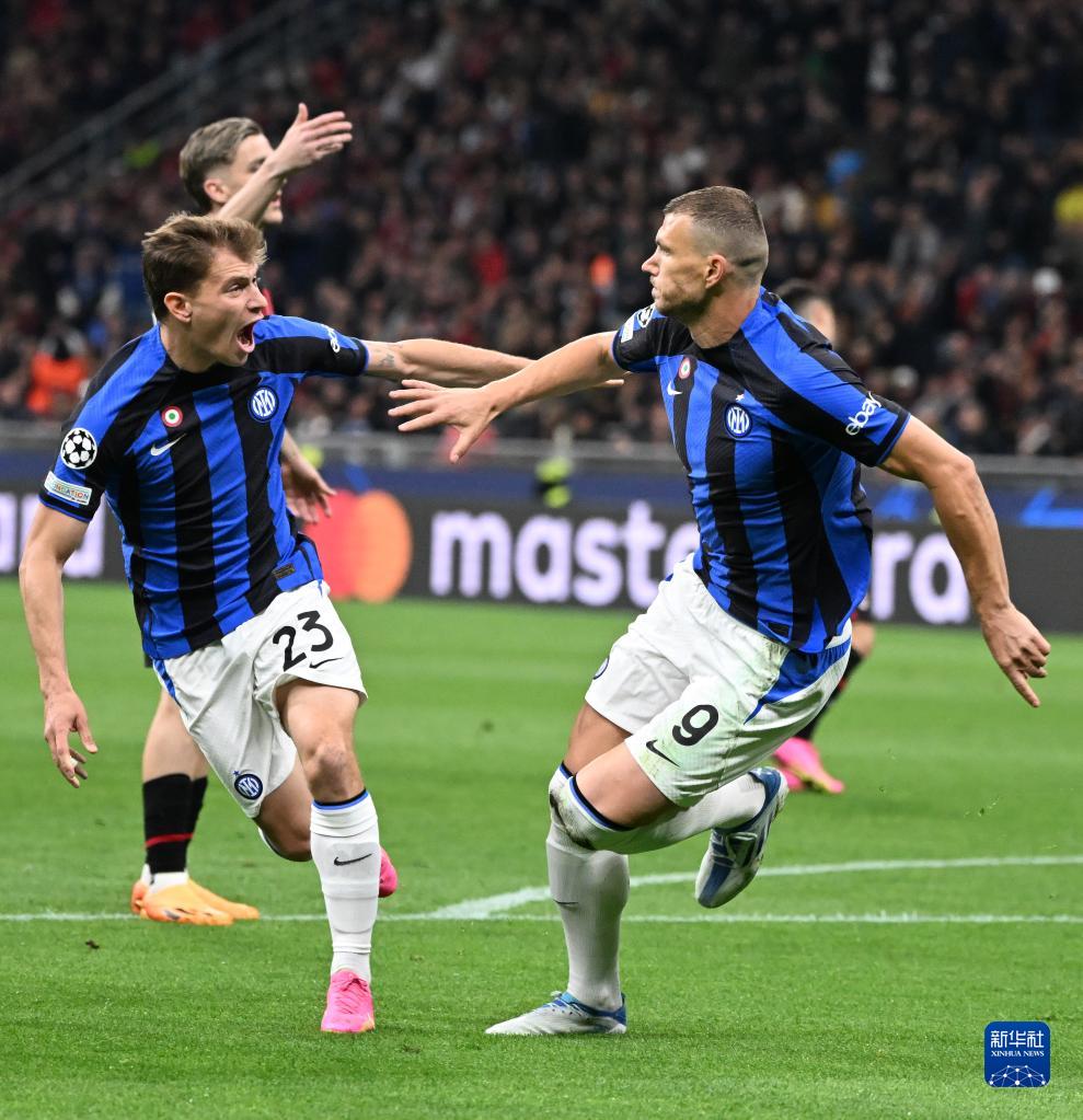 中甲历年射手榜：姆本扎28球创纪录，郜林、谭龙在列（中甲历年射手一览：姆本扎28球破纪录，郜林、谭龙上榜）