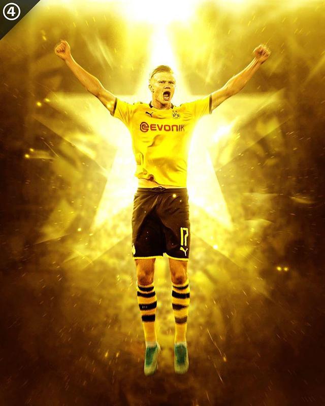 大四喜：姆巴佩vs奥林匹亚科斯个人集锦（姆巴佩四球之夜：对阵奥林匹亚科斯个人集锦）