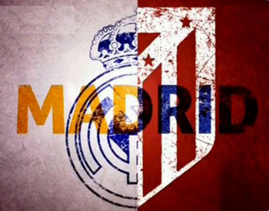 超越卡西，贝林厄姆以22岁128天刷新欧冠50场最年轻纪录（22岁128天，贝林厄姆改写欧冠50场最年轻纪录，超越卡西）