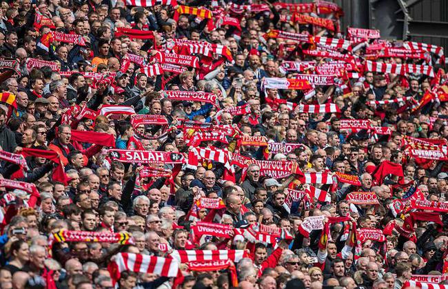 CBA：吉林男篮主场逆转福建（CBA：吉林男篮主场翻盘战胜福建）