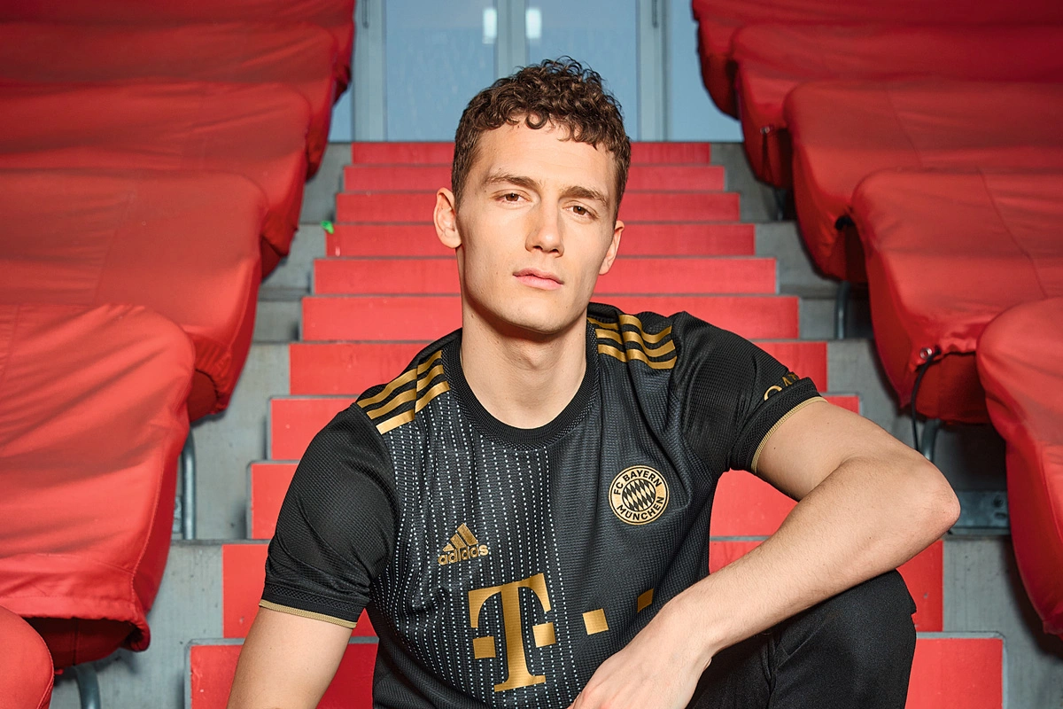 每体：梅西23年1月联系哈维说想回巴萨，4月被告知西甲不批准（每体：梅西2023年1月向哈维表达回归意愿，4月得知西甲不予批准）