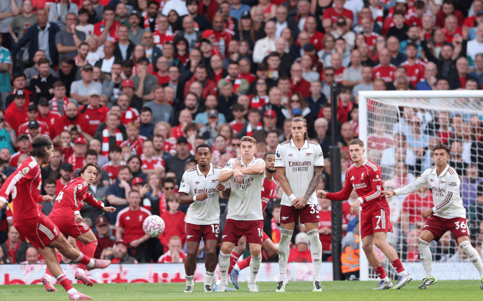 机会很多！杨瀚森G联赛表现：场均14.5分11板3.5助（机会充足！杨瀚森G联赛场均14.5分11篮板3.5助攻）