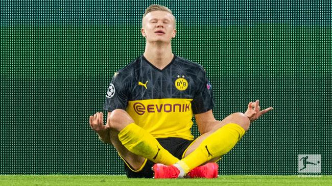 英媒：热刺有意罗德里戈和伊尔迪兹，范德芬是皇马引援目标（英媒：热刺追罗德里戈、伊尔迪兹，皇马将范德芬列为引援对象）