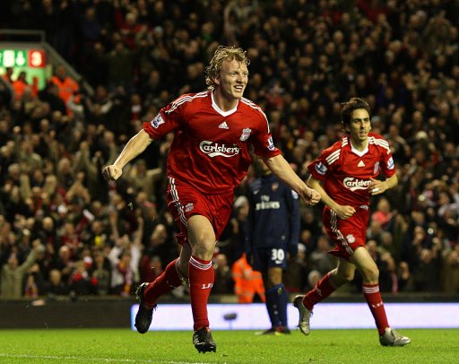 篮球篮网球队训练赛完成（篮网队训练赛圆满结束）