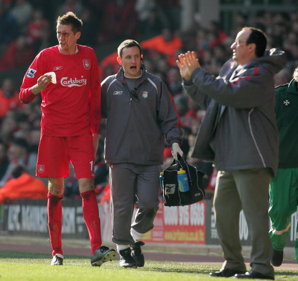 德转统计萨拉赫首发与否利物浦战绩对比（德转数据：萨拉赫首发与否下利物浦战绩对比）