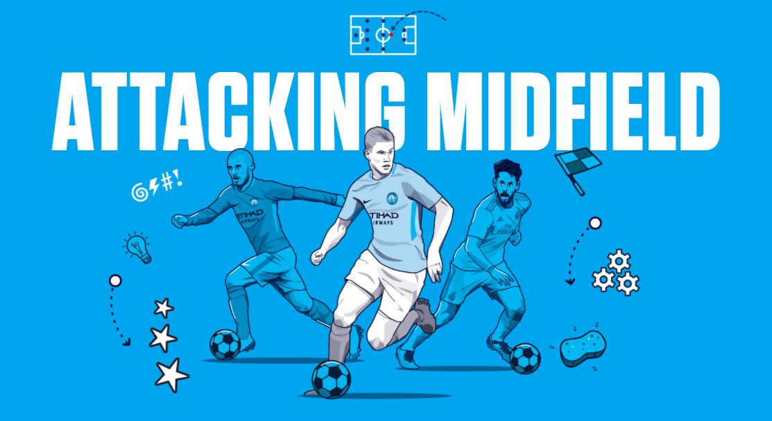 世界杯门票销量已近两百万张，第三阶段门票销售12月11日开始（世界杯门票销量逼近200万张，第三阶段售票将于12月11日启动）