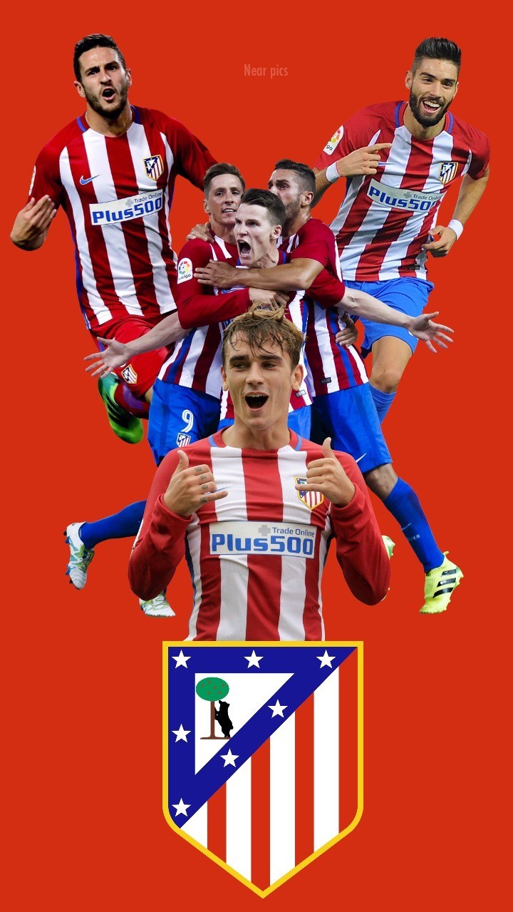 乒乓球混团世界杯｜国乒今战欧洲第一强队德国队，唯一的悬念是会不会上男双（混团世界杯国乒今战欧洲头号劲旅德国，悬念只在是否派出男双）