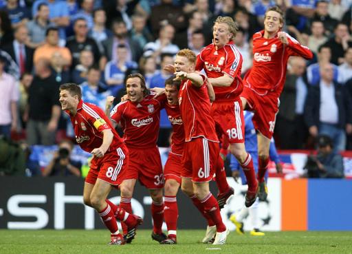 拜仁vs葡萄牙体育：凯恩、奥利塞、卡尔首发，阿方索替补（拜仁迎战葡萄牙体育：凯恩、奥利塞、卡尔领衔先发，阿方索替补待命）