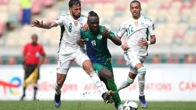 官方：足协将在12月2日-7日举办第三期U14女子精英球员选拔营（足协官宣：第三期U14女子精英球员选拔营将于12月2日至7日举行）