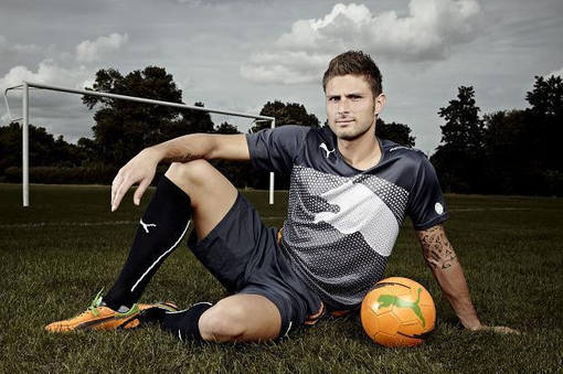 戈麦斯：尼科-帕斯是西班牙错过的第三个可以为其效力的球星（戈麦斯：尼科·帕斯是西班牙错失的第三位本可代表其出战的球星）