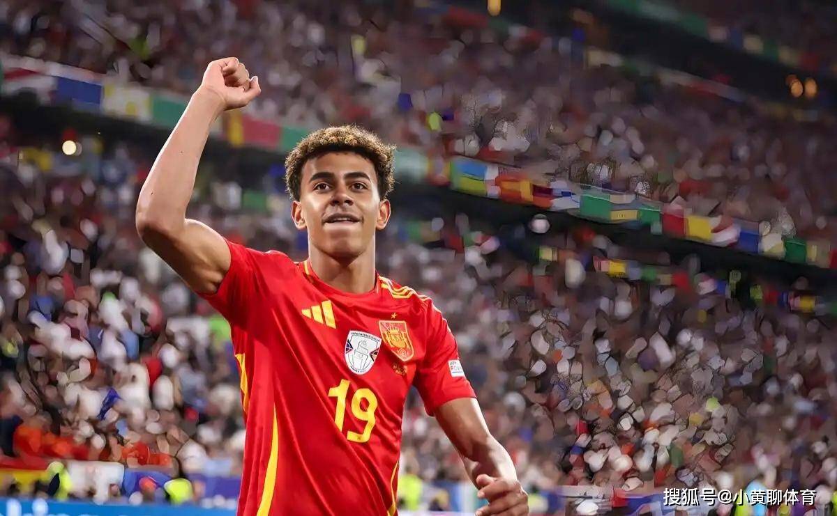 意天空：为预防迈尼昂离队，米兰关注科林蒂安门将乌戈-索萨（意大利天空体育：为防迈尼昂离队，米兰考察科林蒂安门将乌戈·索萨）