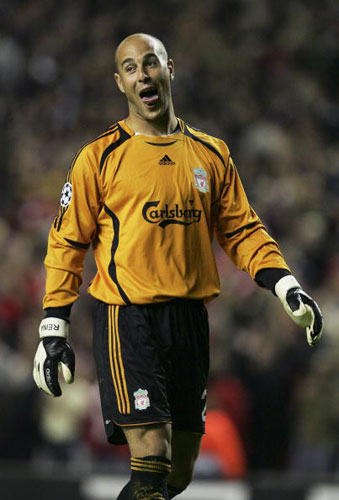 手感不错！东契奇首节6中4轻取10分（状态在线！东契奇首节6投4中斩获10分）