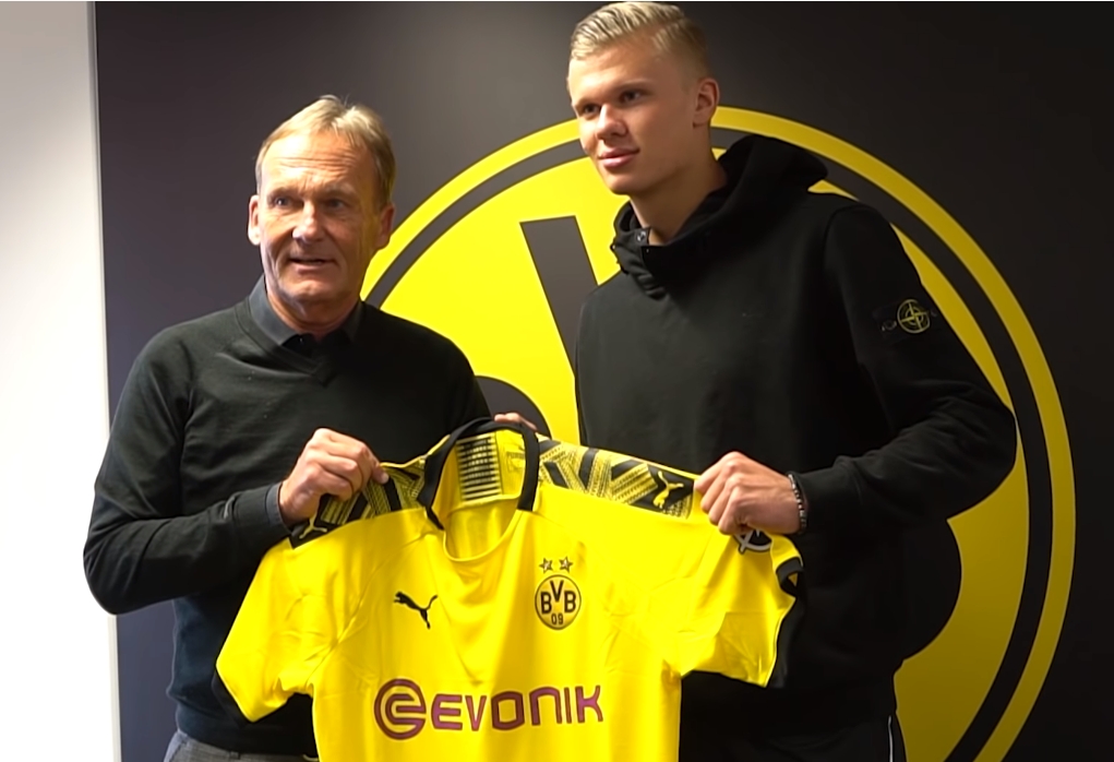 萨里：那不勒斯的执教经历最令人回味；对伊瓜因印象非常深刻（萨里：那不勒斯执教最难忘，对伊瓜因评价极高）