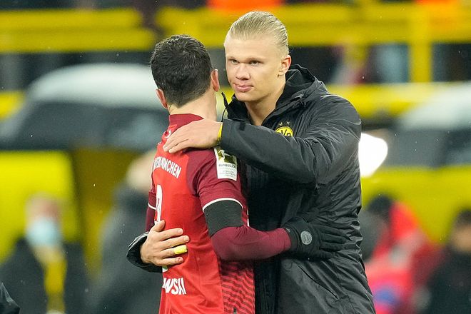 美记：经历上次失败后篮网已放弃吸引巨星，目前专注于选秀（美媒：上次折戟后篮网不再追逐巨星，改以选秀为重）