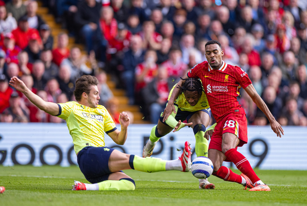 确定要卖了？曝皇家马德里为罗德里戈定价7000万欧元（皇马为罗德里戈标价7000万欧元，真要放走他？）