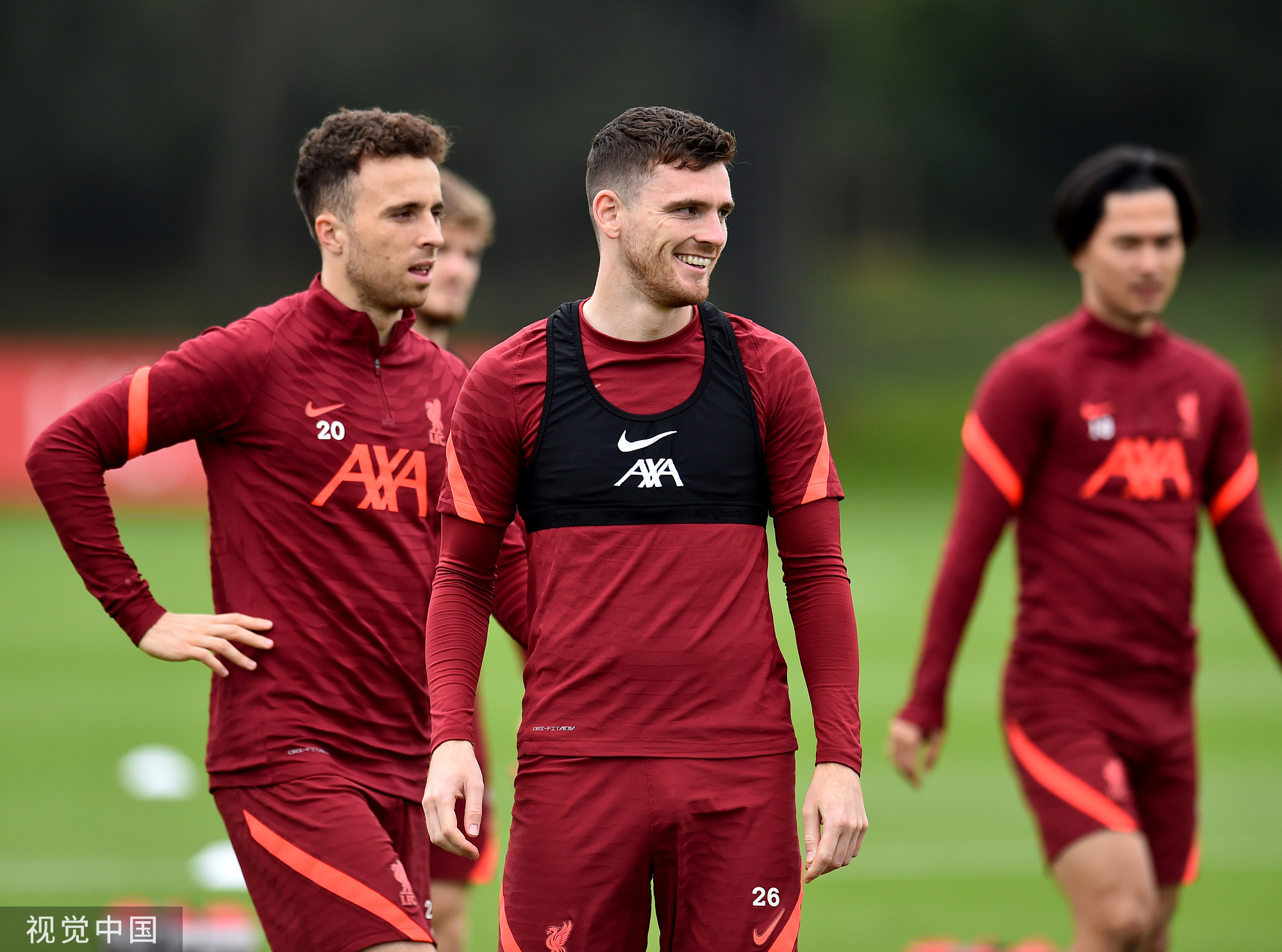 是否有可能回意大利执教？马雷斯卡：你我都不知道会发生什么（会回意大利执教吗？马雷斯卡：未来未定，谁也说不准）