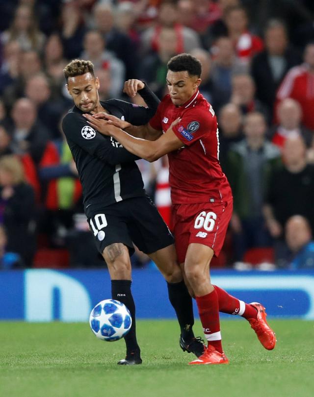 穆帅：今天胜利的功劳属于球员们，要说谁比谁更好是不公平的（穆里尼奥：这场胜利归功于球员，评谁更出色并不公允）