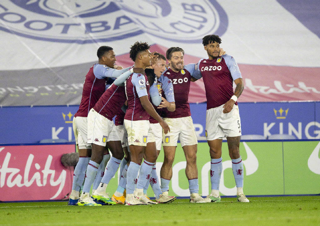 手感冰凉！麦克布莱德半场7中1仅拿2分1篮板2助攻（状态低迷！麦克布莱德半场7投仅1中，仅得2分1篮板2助攻）