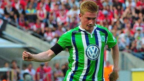 贝尔：被西媒抨击后我没有哭过，被批评我会继续奔跑和大笑（贝尔：遭西媒炮轰也未落泪，受批评仍会奔跑大笑）