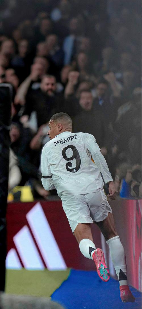 马雷斯卡：拉维亚的目标是保持健康，要管理他上场的每一秒钟（马雷斯卡：拉维亚首要目标是保持健康，将把控他在场上的每一秒）