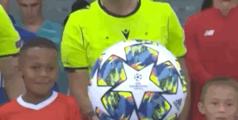 22-23赛季以来劳塔罗38次为国米打破僵局，队内断档第一（自22／23赛季以来，劳塔罗为国米38次先拔头筹，队内断层领先）