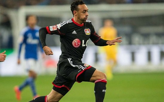 47场44球6助，姆巴佩西甲生涯已直接参与50球（姆巴佩西甲47战已造50球： 44球+6助）