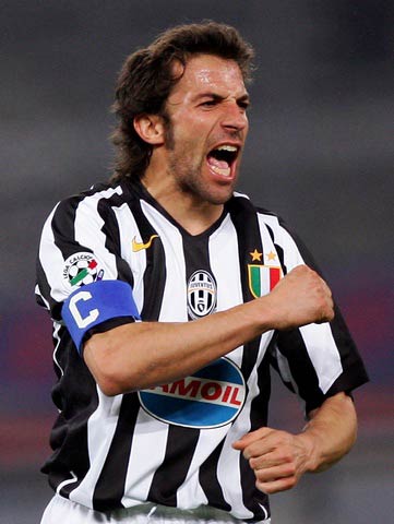 凯恩谈阿森纳：和巴黎是不同的球队，在防守上更强一些（凯恩评阿森纳：与巴黎风格不同，防守更胜一筹）