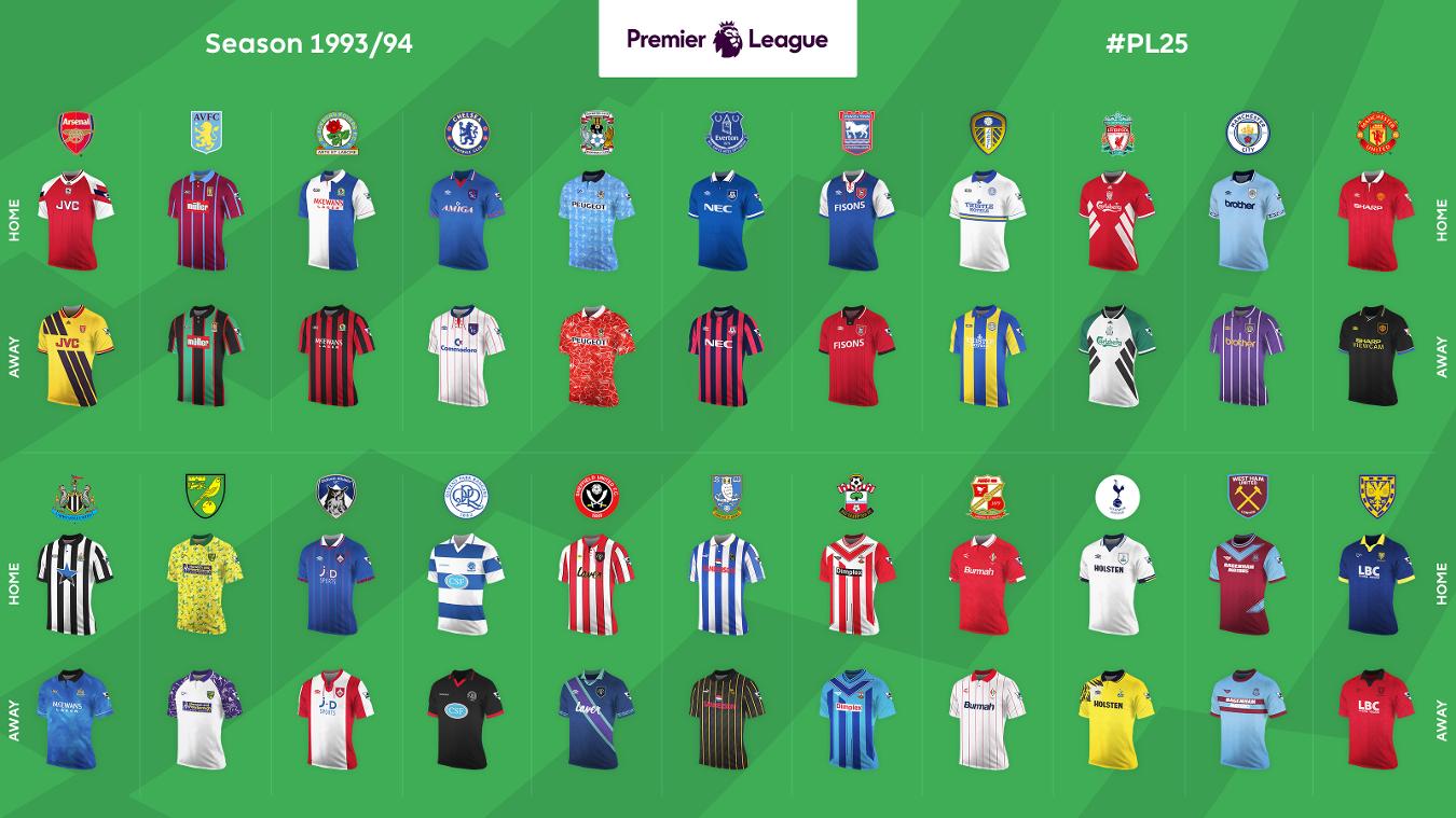 F1卡塔尔冲刺赛：皮亚斯特里夺冠！诺里斯第3，维斯塔潘第4（F1卡塔尔冲刺赛：皮亚斯特里封王，诺里斯第三，维斯塔潘第四）