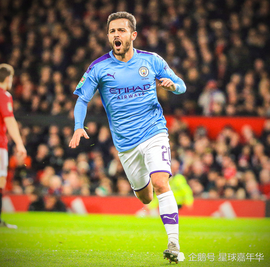 热议申花输球：尽力了但没运气，最大问题是锋线终结能力（申花失利引争论：拼劲十足却少运气，锋线终结成最大短板）