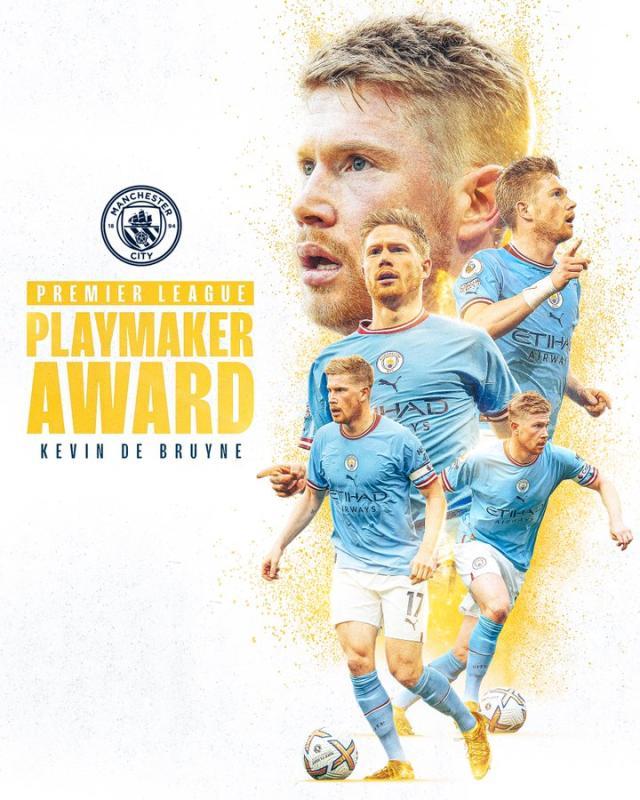 云南玉昆官方：与队长赵宇豪、中国香港球员徐宏杰完成续约（云南玉昆官宣与队长赵宇豪、中国香港球员徐宏杰续约）