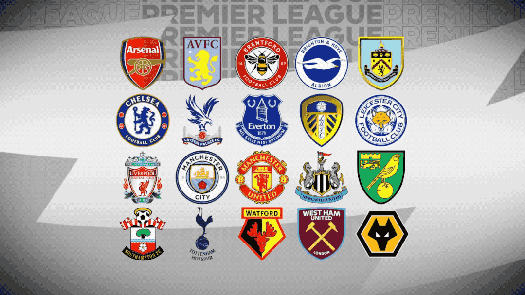 惨遭解雇，尤里奇成为本赛季意甲第4位下课的主帅（尤里奇遭解雇，系本赛季意甲第4位下课教头）