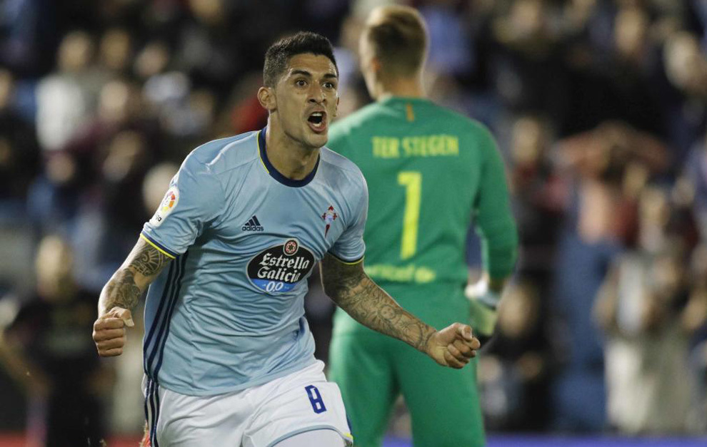 每体：西甲联盟将于本周五检查诺坎普的球场设施（每体：西甲联盟周五将对诺坎普球场设施进行检查）