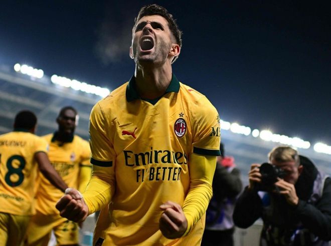 半场战报：科隆1-2法兰克福（半场：科隆1-2落后法兰克福）