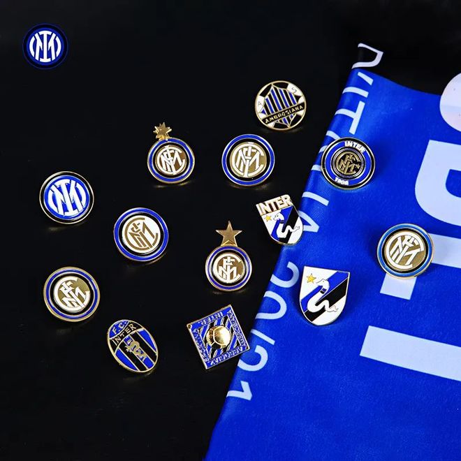 米体：布雷默即将伤愈，预计12月中旬客战博洛尼亚时复出（米体：布雷默接近复出，或于12月中旬客场对博洛尼亚回归）