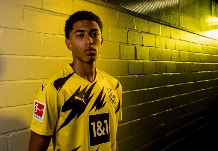 希勒：我见过不少越位陷阱战术，但巴萨这个真是绝对疯狂（希勒：越位陷阱见得多了，巴萨这一套简直疯狂）