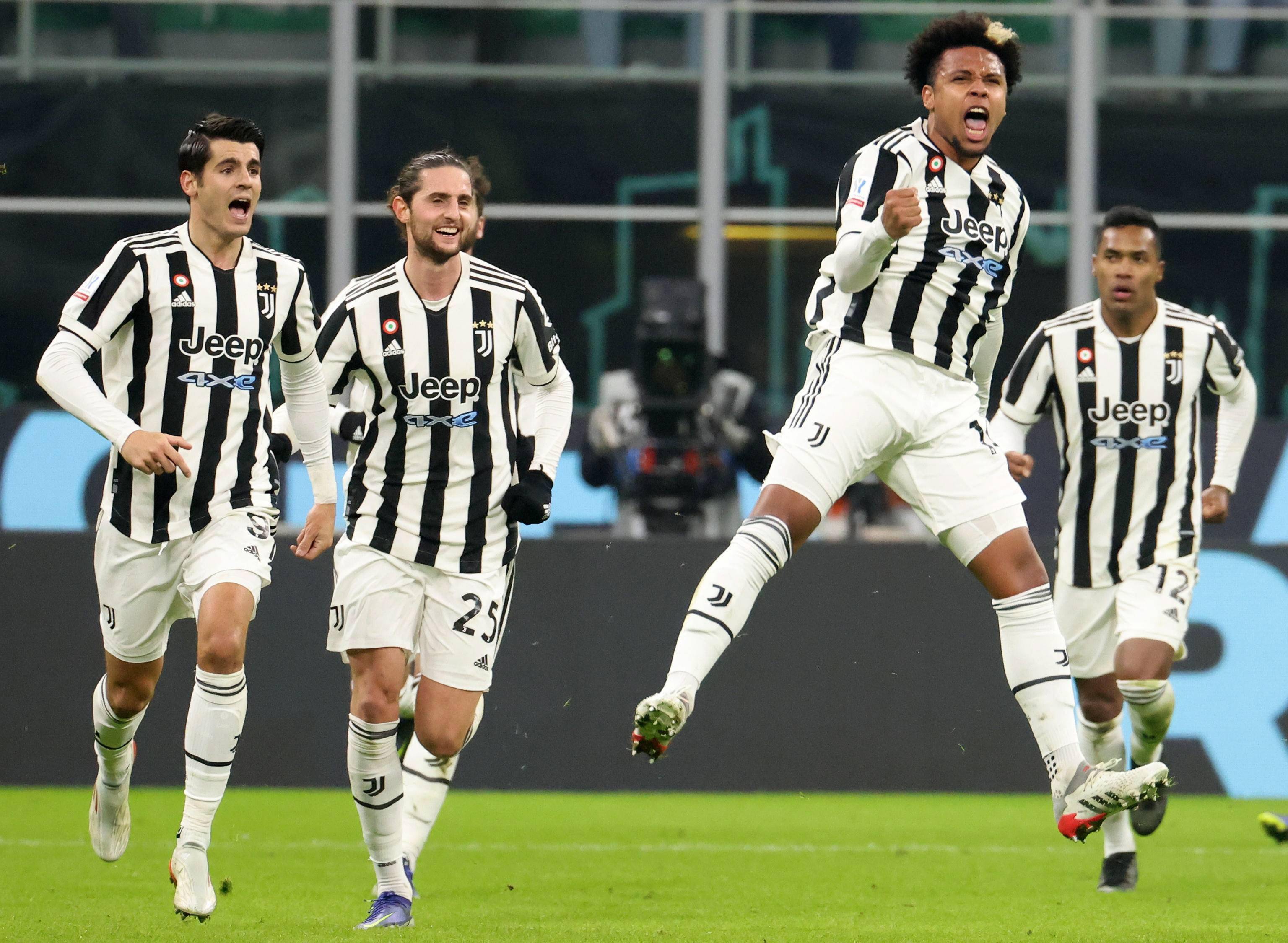 奥尔莫：皇马？我们靠自己，和自己竞争（奥尔莫谈皇马：我们专注自我，只与自己较量）