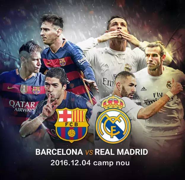 尤文反击质量极高（尤文反击杀伤力十足）