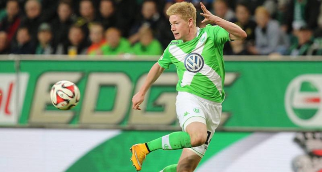 巴萨梅西关键助攻助球队获胜（梅西献关键助攻 巴萨告捷）