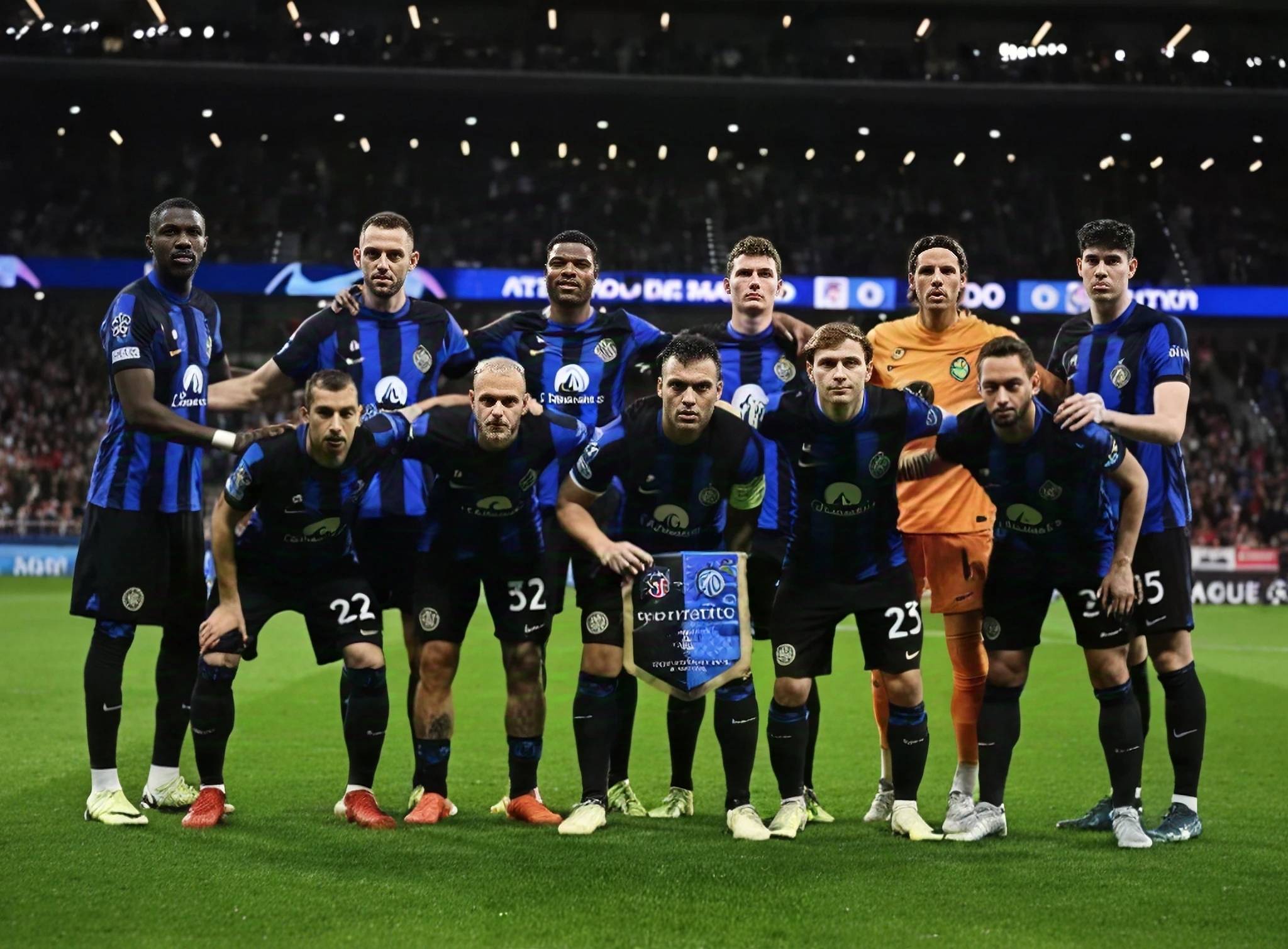 因扎吉执教巴勒莫客场3比1胜恩波利（因扎吉率领巴勒莫客场3-1力克恩波利）