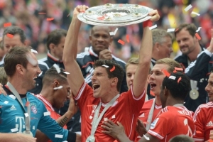 2026世界杯抽签来袭！48支球队创历史，西班牙避开强敌进一档（2026世界杯抽签在即：48队创纪录参赛，西班牙列第一档避强对手）