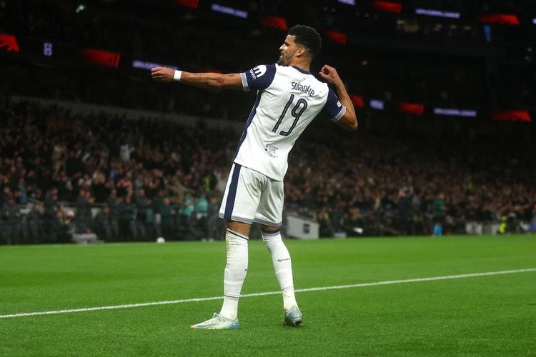 日职乙前瞻：磐田喜悦仍为附加赛名额而战，山形山神无欲无求（日乙前瞻：磐田喜悦仍为附加赛席位鏖战，山形山神压力不大）