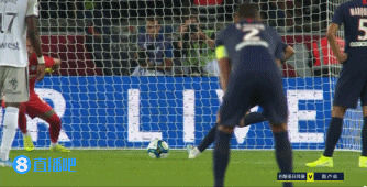 如何让你的突破更有威胁？（怎样让你的突破更具杀伤力？）