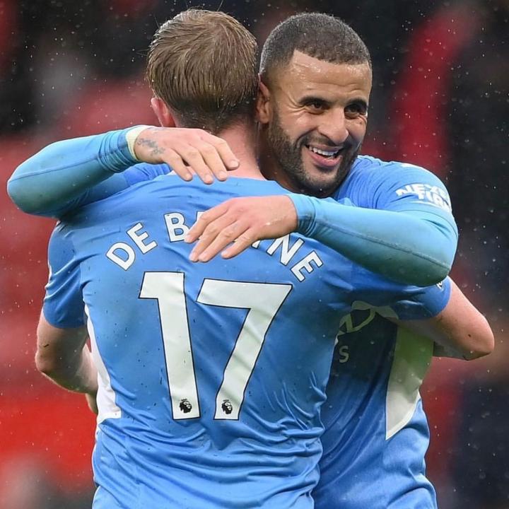 弗里克解释亚马尔被换下原因，称其欧冠停赛需轮换（弗里克：亚马尔被换下因欧冠停赛，球队需要轮换）