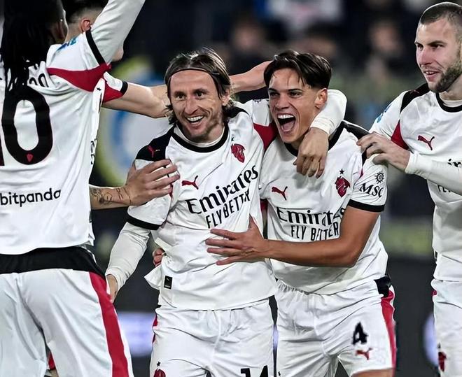 里奇：输球并非不能接受，现在所能做的就是翻开新的一页（里奇：败局可接受，眼下唯有开启新篇章）