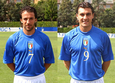 追梦：当我们的防守看起来糟透了的时候，那是我的失败（追梦：球队防守糟糕，我负全责）