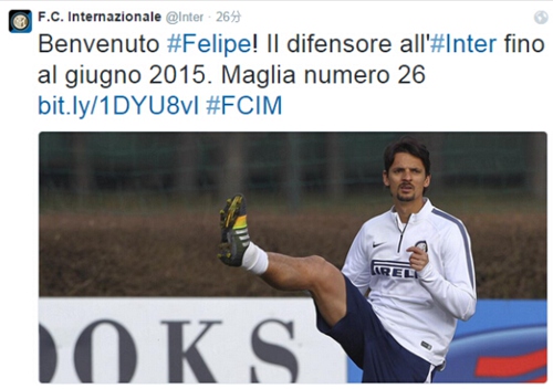 津媒：为更好地与球迷交流，于根伟将在近日进行一次线上直播（津媒：于根伟将于近日开启线上直播，加强与球迷互动）