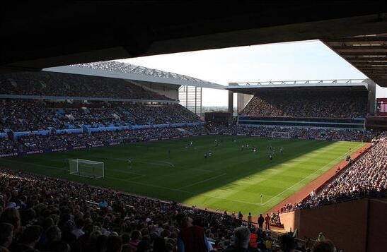 西甲：皇马客场2-2战平比利亚雷亚尔（西甲联赛：皇马客场与比利亚雷亚尔2-2握手言和）