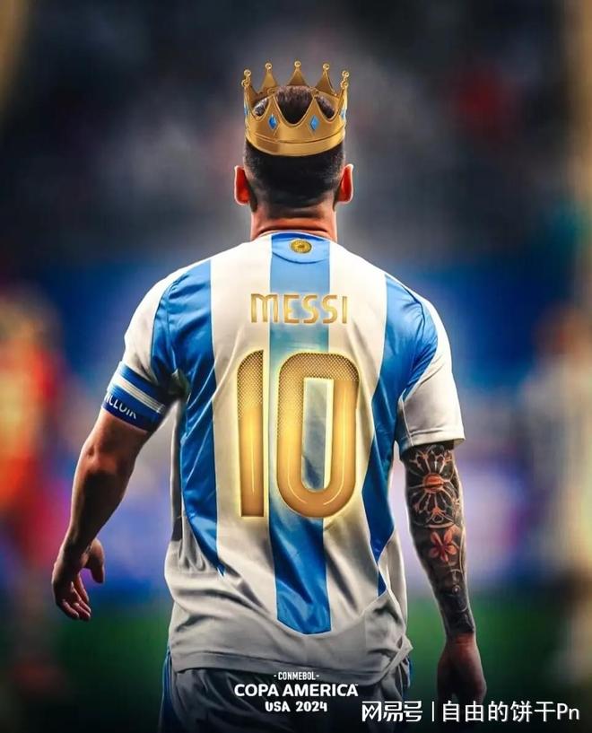 一家俱乐部，两支精英球队，亨利和珍·比蒂为您解读阿森纳的一切（同一徽章下的双雄，亨利与珍·比蒂全面解读阿森纳）