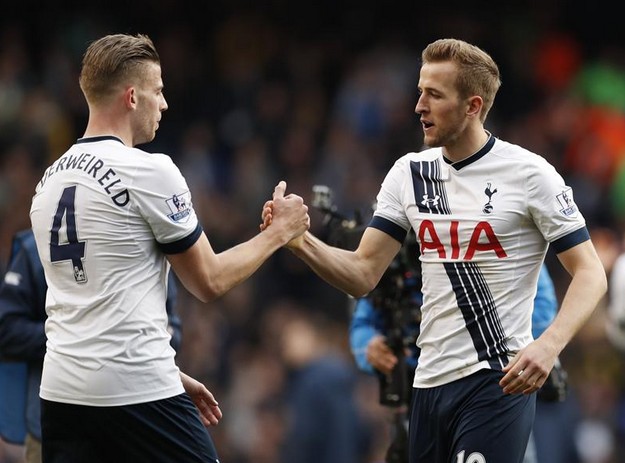 美国队大名单：德斯特、雷纳、巴洛贡入选，普利希奇未被征召（美国队名单出炉：德斯特、雷纳、巴洛贡在列，普利希奇无缘征召）